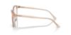 Picture of Michael Kors Eyeglasses MK4103U