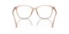 Picture of Michael Kors Eyeglasses MK4103U