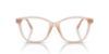 Picture of Michael Kors Eyeglasses MK4103U
