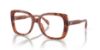 Picture of Michael Kors Eyeglasses MK4104U
