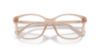 Picture of Michael Kors Eyeglasses MK4103U