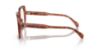 Picture of Michael Kors Eyeglasses MK4104U
