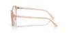 Picture of Michael Kors Eyeglasses MK4102U