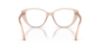 Picture of Michael Kors Eyeglasses MK4102U