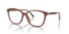 Picture of Michael Kors Eyeglasses MK4103U