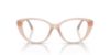 Picture of Michael Kors Eyeglasses MK4102U