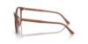 Picture of Michael Kors Eyeglasses MK4103U