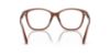 Picture of Michael Kors Eyeglasses MK4103U