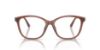 Picture of Michael Kors Eyeglasses MK4103U