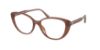 Picture of Michael Kors Eyeglasses MK4102U
