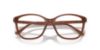 Picture of Michael Kors Eyeglasses MK4103U