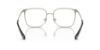 Picture of Michael Kors Eyeglasses MK3068