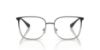 Picture of Michael Kors Eyeglasses MK3068