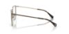 Picture of Michael Kors Eyeglasses MK3068