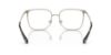 Picture of Michael Kors Eyeglasses MK3068