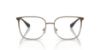 Picture of Michael Kors Eyeglasses MK3068