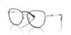Picture of Michael Kors Eyeglasses MK3066J
