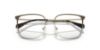 Picture of Michael Kors Eyeglasses MK3068