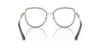 Picture of Michael Kors Eyeglasses MK3066J
