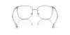 Picture of Michael Kors Eyeglasses MK3068