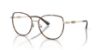 Picture of Michael Kors Eyeglasses MK3066J
