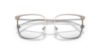 Picture of Michael Kors Eyeglasses MK3068
