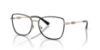 Picture of Michael Kors Eyeglasses MK3065J