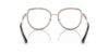 Picture of Michael Kors Eyeglasses MK3066J