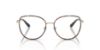 Picture of Michael Kors Eyeglasses MK3066J