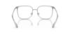 Picture of Michael Kors Eyeglasses MK3068