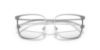Picture of Michael Kors Eyeglasses MK3068