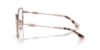 Picture of Michael Kors Eyeglasses MK3066J