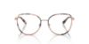 Picture of Michael Kors Eyeglasses MK3066J