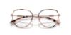 Picture of Michael Kors Eyeglasses MK3066J