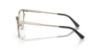 Picture of Michael Kors Eyeglasses MK3064B