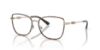 Picture of Michael Kors Eyeglasses MK3065J