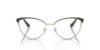 Picture of Michael Kors Eyeglasses MK3064B