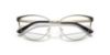 Picture of Michael Kors Eyeglasses MK3064B
