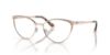 Picture of Michael Kors Eyeglasses MK3064B