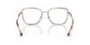 Picture of Michael Kors Eyeglasses MK3065J