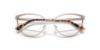 Picture of Michael Kors Eyeglasses MK3064B