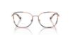 Picture of Michael Kors Eyeglasses MK3065J
