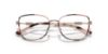 Picture of Michael Kors Eyeglasses MK3065J