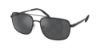 Picture of Michael Kors Sunglasses MK1133J