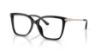 Picture of Michael Kors Eyeglasses MK4101U