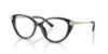 Picture of Michael Kors Eyeglasses MK4098BU