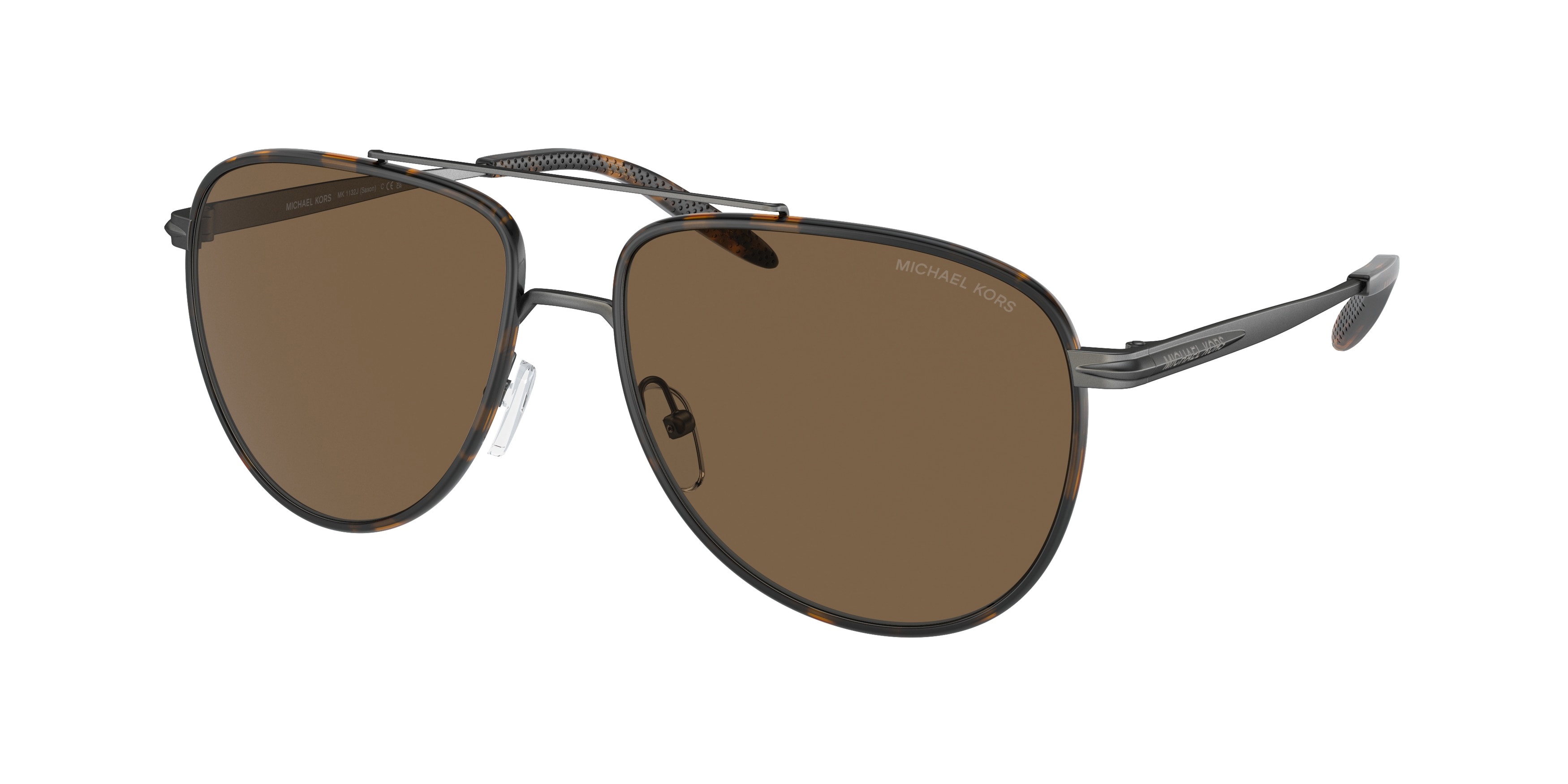 Picture of Michael Kors Sunglasses MK1132J