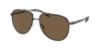 Picture of Michael Kors Sunglasses MK1132J