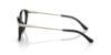 Picture of Michael Kors Eyeglasses MK4098BU