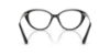 Picture of Michael Kors Eyeglasses MK4098BU